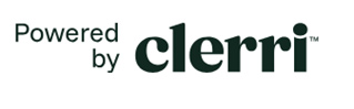 Dentist in Orland Park