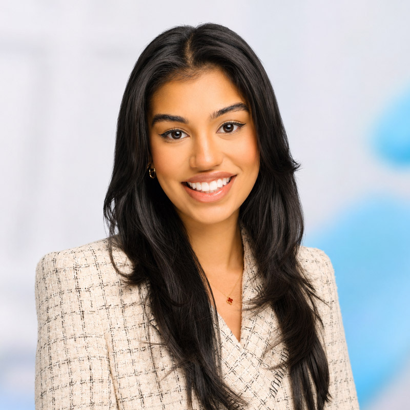 Emergency Dentist in Orland Park