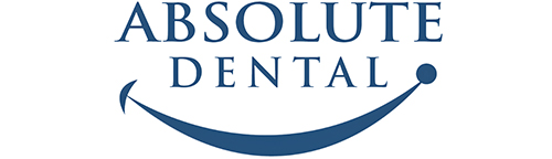 Dentist in Orland Park