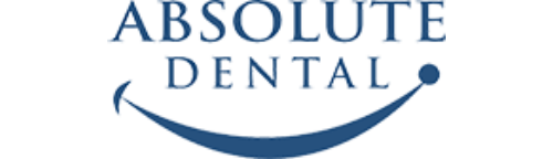 Dentist in Orland Park