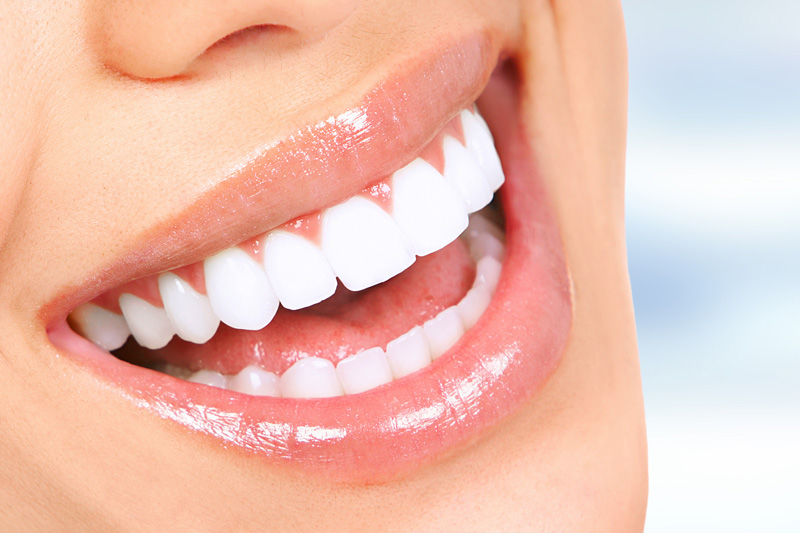Cosmetic Dentistry in Orland Park